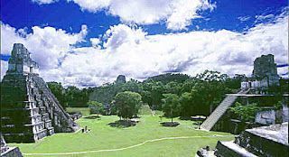 Plan de viaje para tus vacaciones en Mexico 2 Plan de viaje para tus vacaciones en Mexico 1