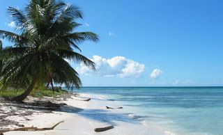 Plan de viaje para tus vacaciones en Mexico 3 Plan de viaje para tus vacaciones en Mexico 2