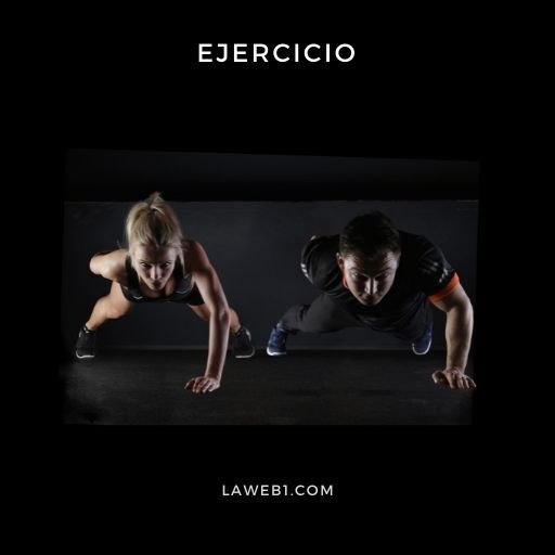 Mejora tu Salud en el Gimnasio 2 Consejos para hacer ejercicios
