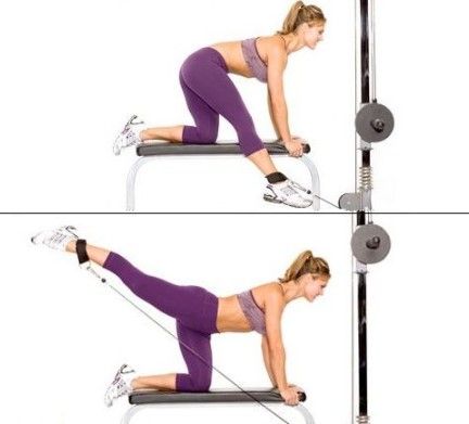 Razones para el Ejercicio 5 Razones para el Ejercicio 1
