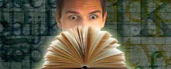 La lectura veloz y sus secretos 4 Leer bien y rápido