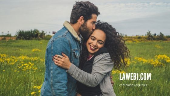 Cómo aumentar el Semen 2 Aumentar el semen