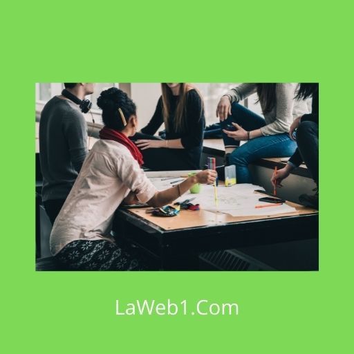 Guía para Comunicarte Mejor 3 Ventajas y desventajas de estudiar en grupo