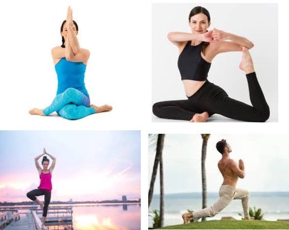 7 Tips para Perder Grasa Abdominal 6 7 Tips para Perder Grasa Abdominal 3