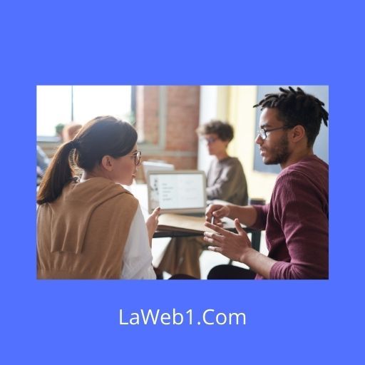 Guía para Comunicarte Mejor 4 Superar examen oral