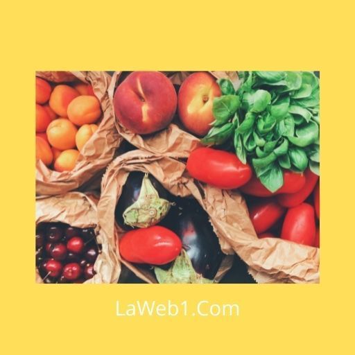7 Tips para Perder Grasa Abdominal 2 Alimentos que mejoran tu inmunidad