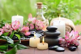 Conoce los beneficios de la Aromaterapia 2 Conoce los beneficios de la Aromaterapia 2