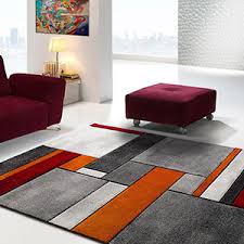 Tipos de alfombras para decorar 2 tipos de alfombras