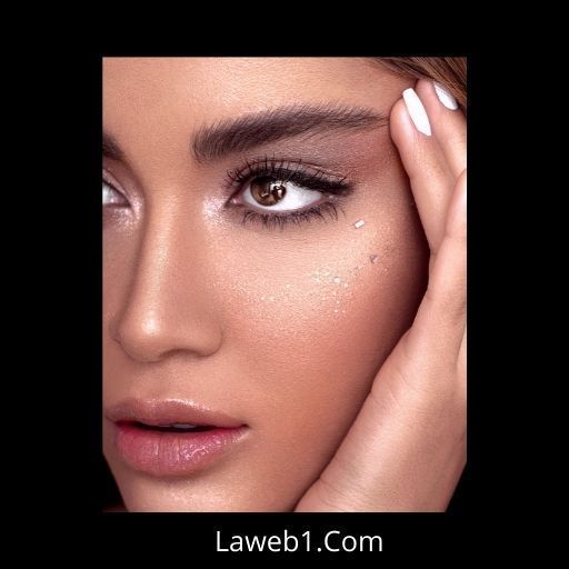 Truco de maquillaje para tus ojos 3 Truco de maquillaje para tus ojos