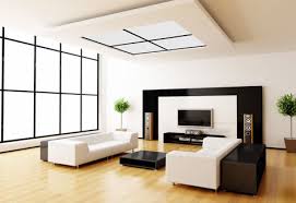 Decoración Feng Shui 4 Decoración Feng Shui 2