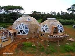 Uso de energías renovables en bioconstrucción 2 bioconstruccion