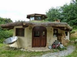 Uso de energías renovables en bioconstrucción 4 bioconstruccion