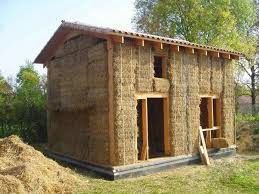 Uso de energías renovables en bioconstrucción 5 Uso de energías renovables en bioconstrucción 1