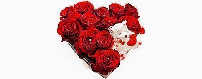 Consejos para un perfecto Día de San Valentín 2 san valentin