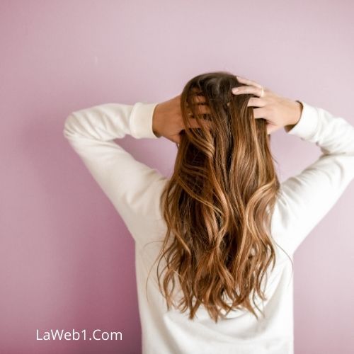 Keratina, tratamiento para rescatar tu cabello 3 Keratina, tratamiento para rescatar tu cabello 1