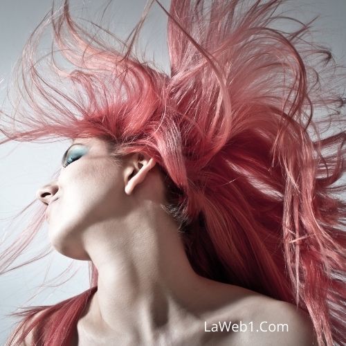 Keratina, tratamiento para rescatar tu cabello 2 Keratina, tratamiento para rescatar tu cabello