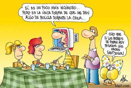 Día de la madre 3 Día de la madre 1