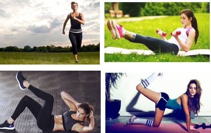 Razones para el Ejercicio 6 Razones para el Ejercicio 2