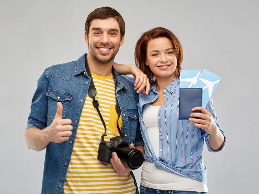 Conseguir pasajes aéreos baratos 2 Conseguir pasajes aéreos baratos 1
