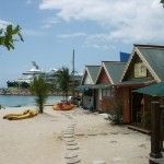 Jamaica: Un Pedazo de Paraíso 4 Jamaica: Un Pedazo de Paraíso 3