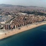 Un Paseo por el Centro de Barcelona 5 Un Paseo por el Centro de Barcelona 5