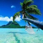 Bora Bora, la magia de la Polinesia Francesa 3 Bora Bora, la magia de la Polinesia Francesa 3