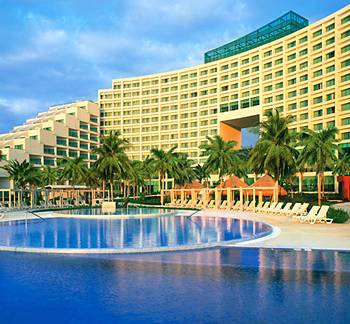 Cancún un Lugar de Lujos y Playas Fantásticas 2 Cancún un Lugar de Lujos y Playas Fantásticas 2