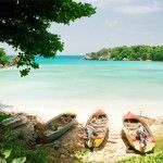 Jamaica: Un Pedazo de Paraíso 5 Jamaica: Un Pedazo de Paraíso 4