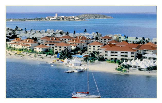 Los Mejores Paraísos Tropicales del Mundo 9 Los Mejores Paraísos Tropicales del Mundo 3