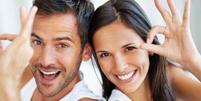 ¿Cómo sé que es mi pareja ideal? 2 Pareja sana