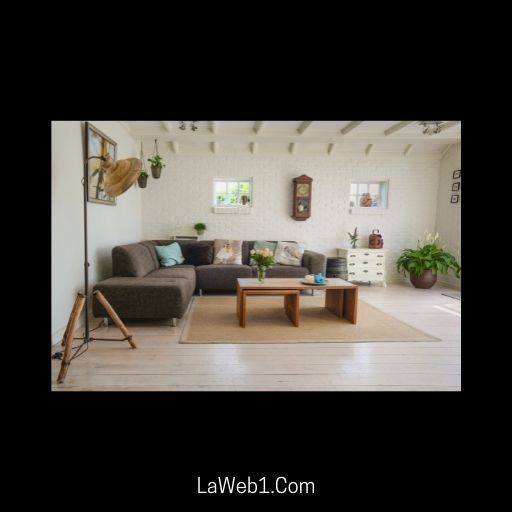 Consejos para pintar una habitación 4 Consejos para pintar una habitación