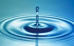 El agua alcalina beneficia tu cuerpo 2 beneficios del agua alcalina