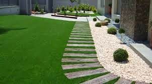 Adorna tu Jardín con estos Diseños 6 Adorna tu Jardín con estos Diseños 3