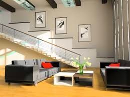 Decoración de Escaleras 2 Decoración de Escaleras 2