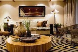Ideas para decorar tu hogar con estilo y personalidad 5 Ideas para decorar tu hogar con estilo y personalidad 4