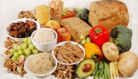 7 Tips para Perder Grasa Abdominal 3 7 Tips para Perder Grasa Abdominal 1