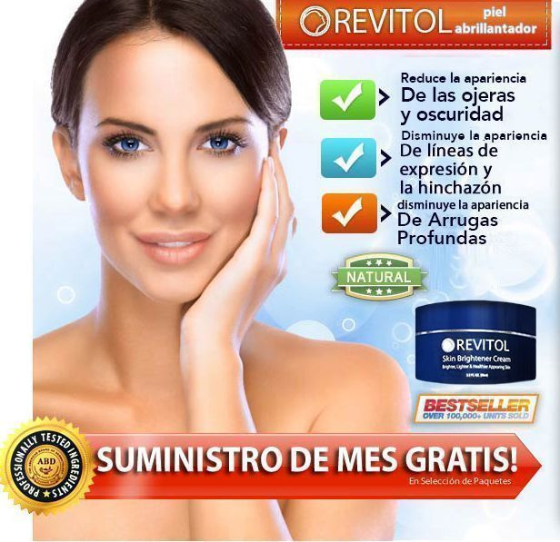 Anti envejecimiento antiage