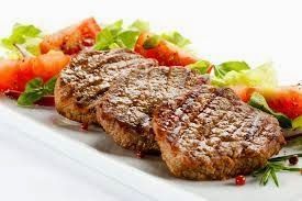 recetas carne recetas carne