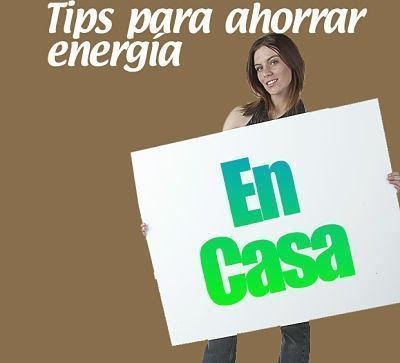 reducir consumo energético reducir consumo energético