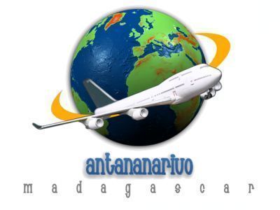 Antananarivo es magia en Madagascar 2 Antananarivo