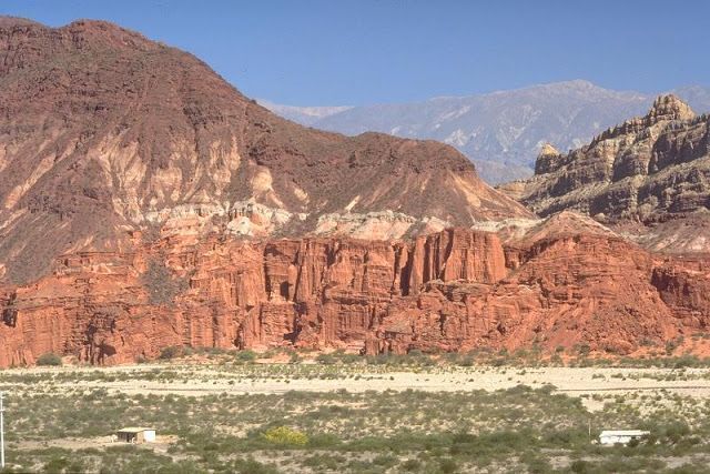 Catamarca, un lugar soñado 6 Catamarca, un lugar soñado 3