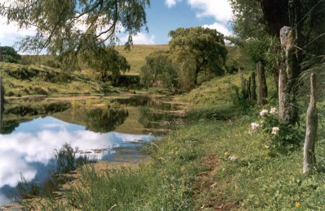 Catamarca, un lugar soñado 4 Catamarca, un lugar soñado 2