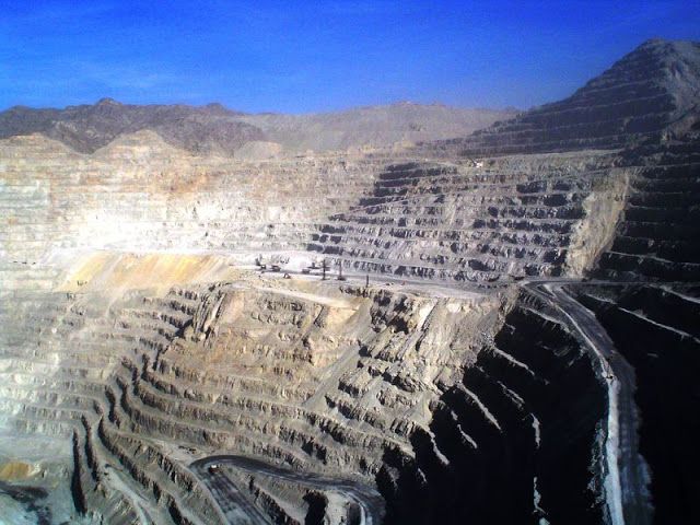 Catamarca, un lugar soñado 3 Catamarca, un lugar soñado 1