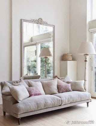 Ideas para decorar tu hogar con estilo y personalidad 4 Ideas para decorar tu hogar con estilo y personalidad 3