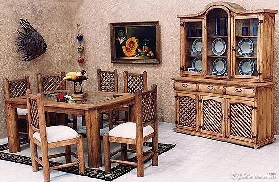 Decorar tu comedor con estas ideas 2 Decorar tu comedor con estas ideas 1