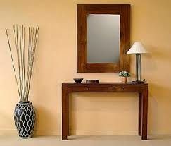 Ideas para decorar tu hogar con estilo y personalidad 3 Ideas para decorar tu hogar con estilo y personalidad 2