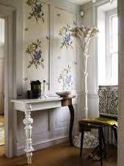 Ideas para decorar tu hogar con estilo y personalidad 2 Ideas para decorar tu hogar con estilo y personalidad 1