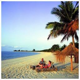 Mafia, horizontes de turquesa 2 Tanzania