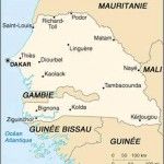 Senegal, Un Destino Especial 3 senegal