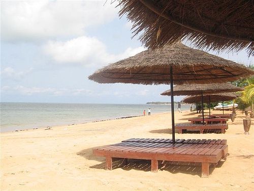 Senegal, Un Destino Especial 2 consejos prácticos para viajar a Senegal